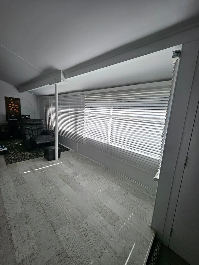 Additional image 16 of 19 Allard Street, Redhead NSW 2290