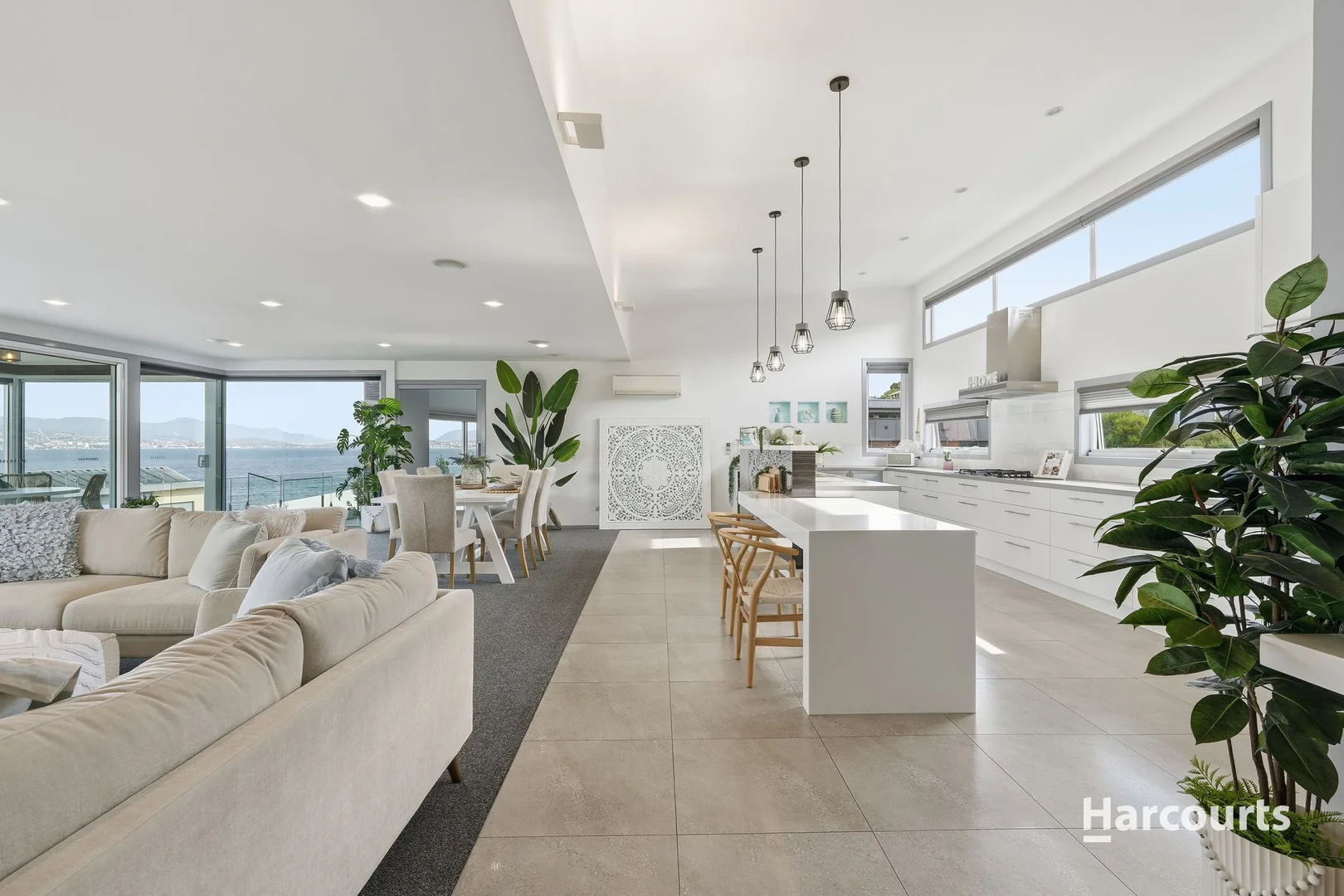 Additional image 8 of 16 Anchorage Court, Tranmere TAS 7018