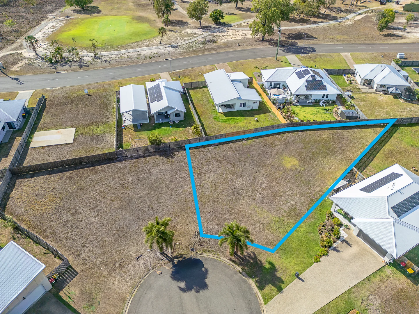 Additional image 2 of 25/129 Mystic Avenue, Balgal Beach QLD 4816