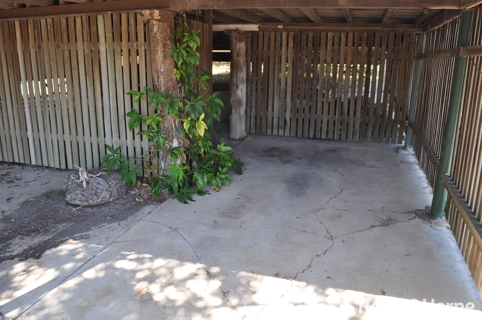 Additional image 13 of 169 Auckland Street, Gladstone Central QLD 4680