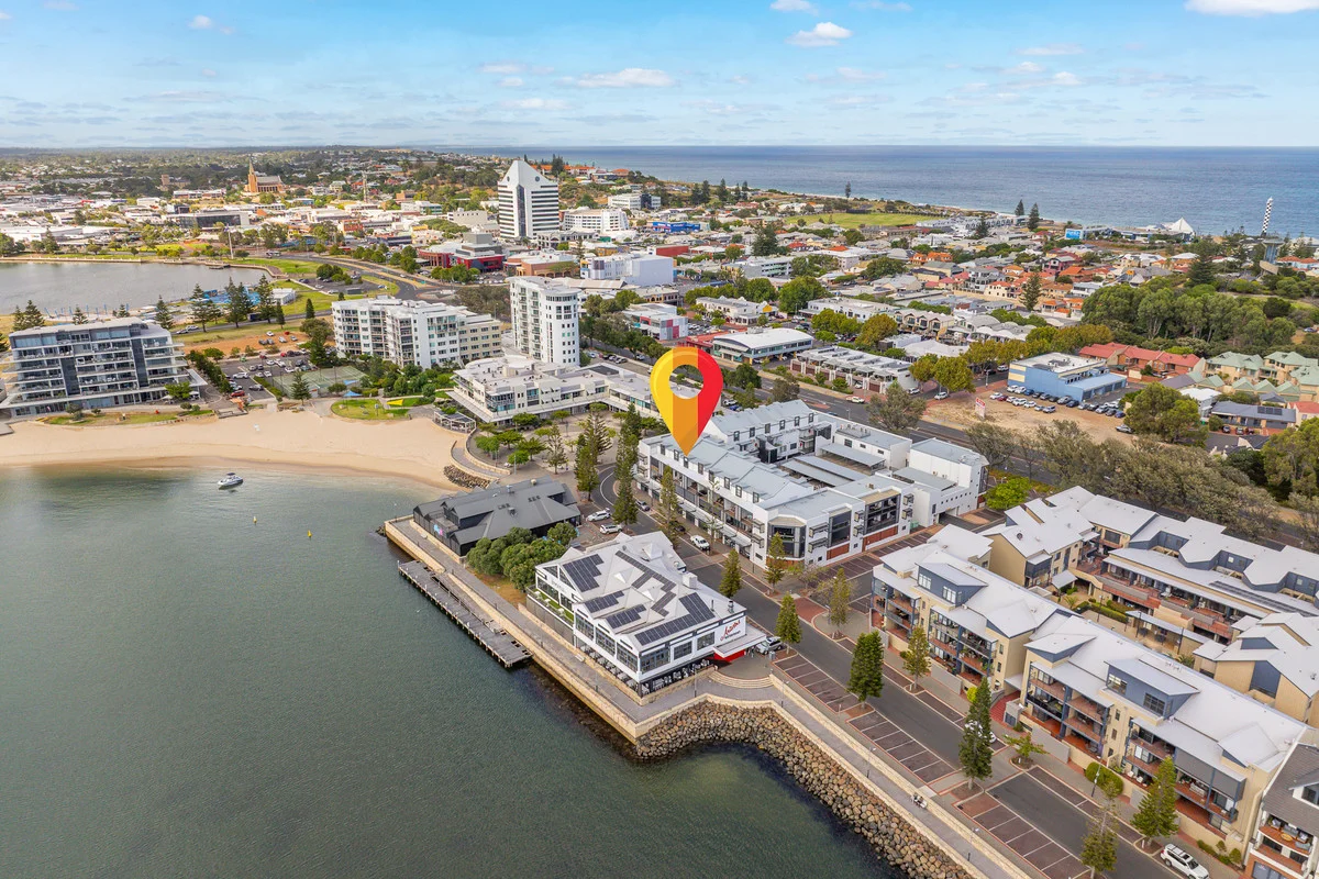 Additional image 21 of 23/23-25 Casuarina Drive, Bunbury WA 6230