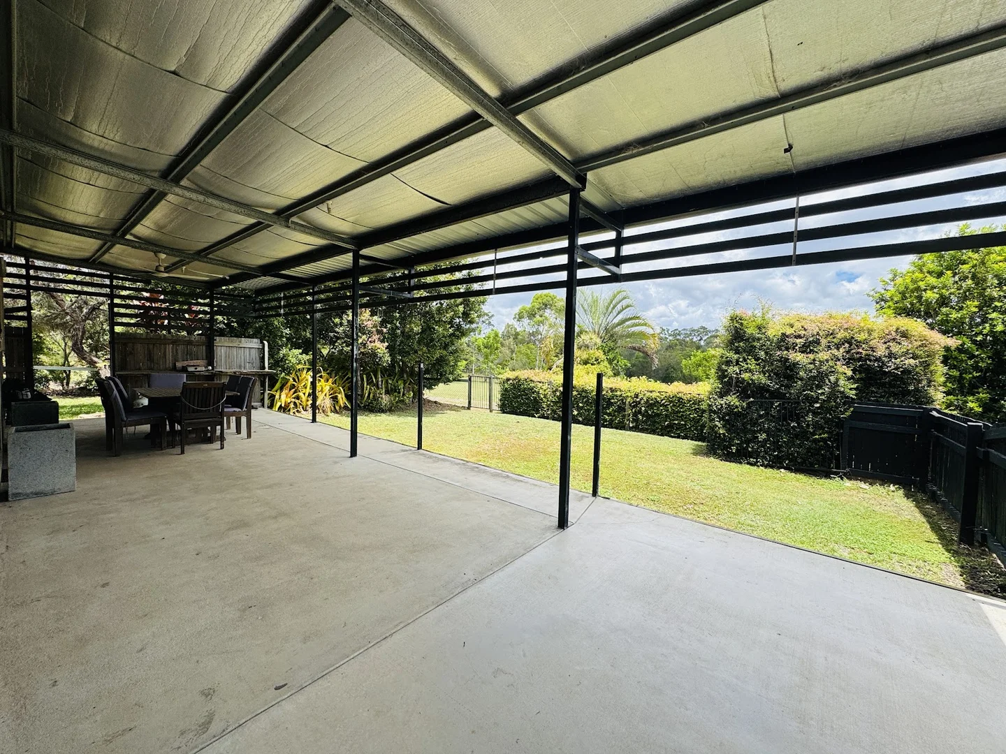 Additional image 18 of 40 Olivers Road, Goodwood QLD 4660