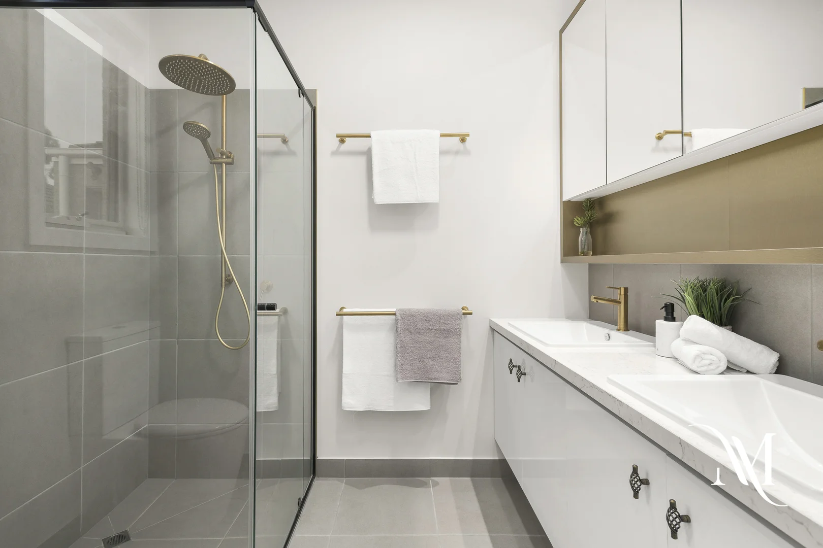 Additional image 8 of 66A Kirkwood Avenue, Seaford VIC 3198