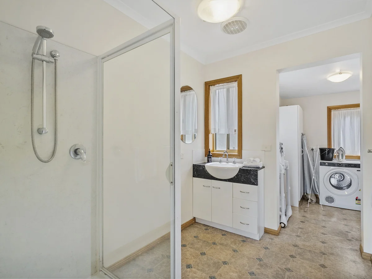 Additional image 14 of 9 Esplanade East, Coles Bay TAS 7215