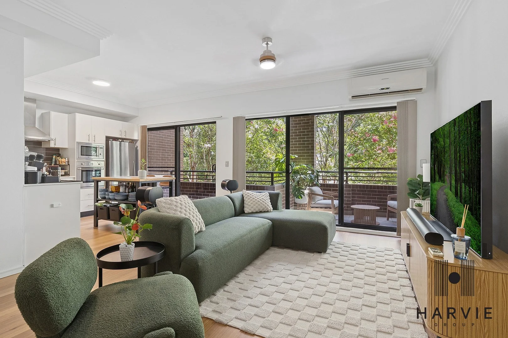 504/3-5 Clydesdale Place, Pymble NSW 2073