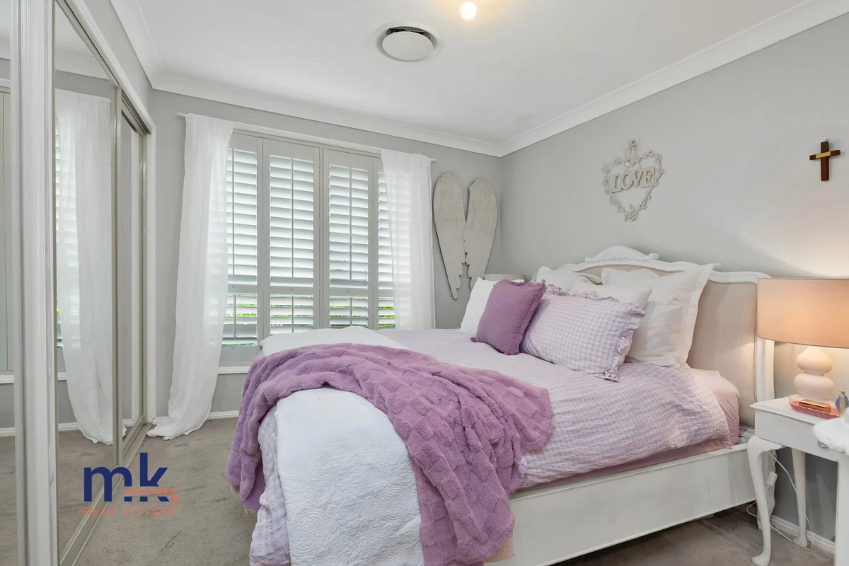 Additional image 8 of 17 Columbia Street, Kearns NSW 2558