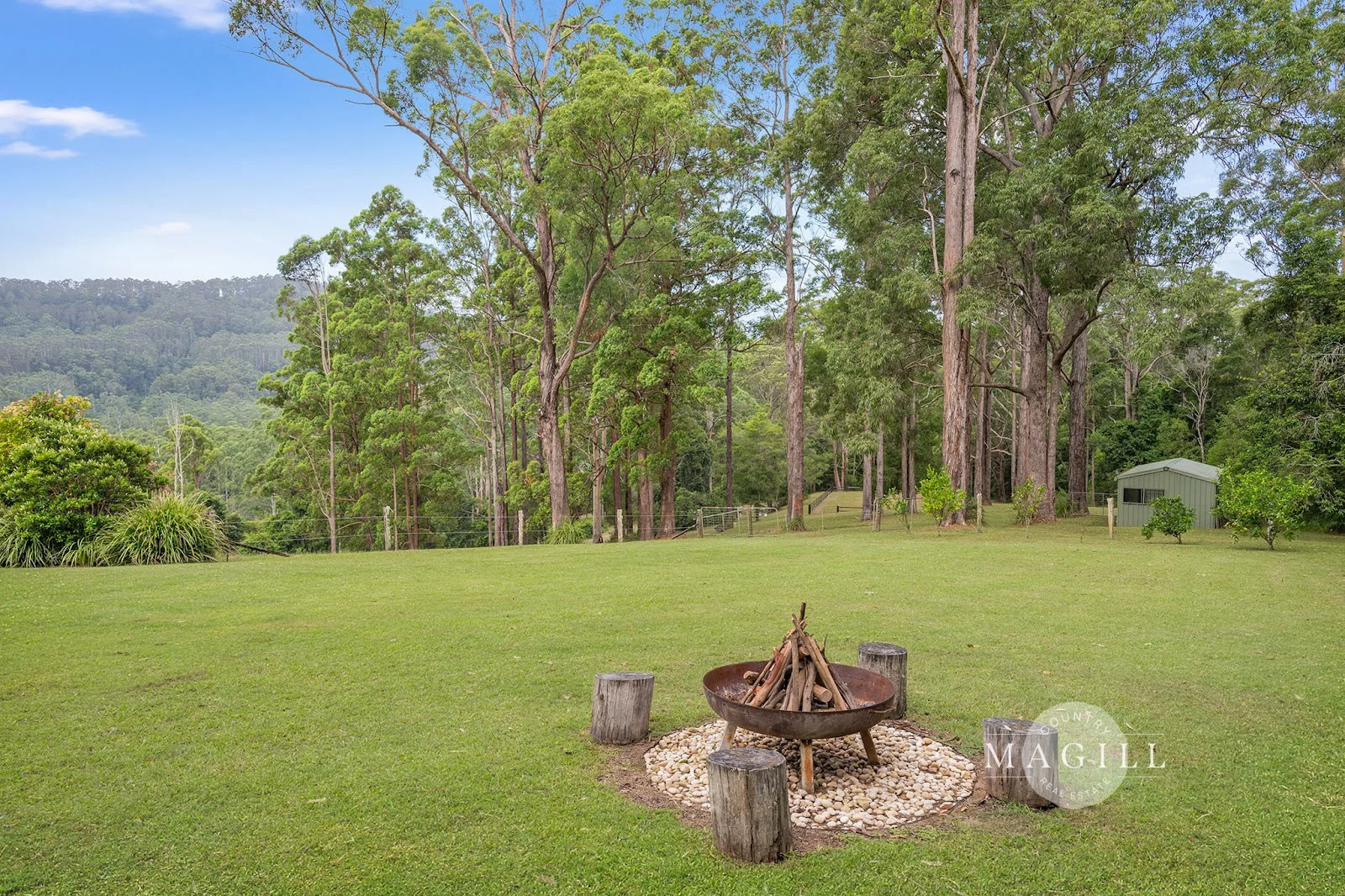 Additional image 40 of 395 Waitui Road, Waitui NSW 2443