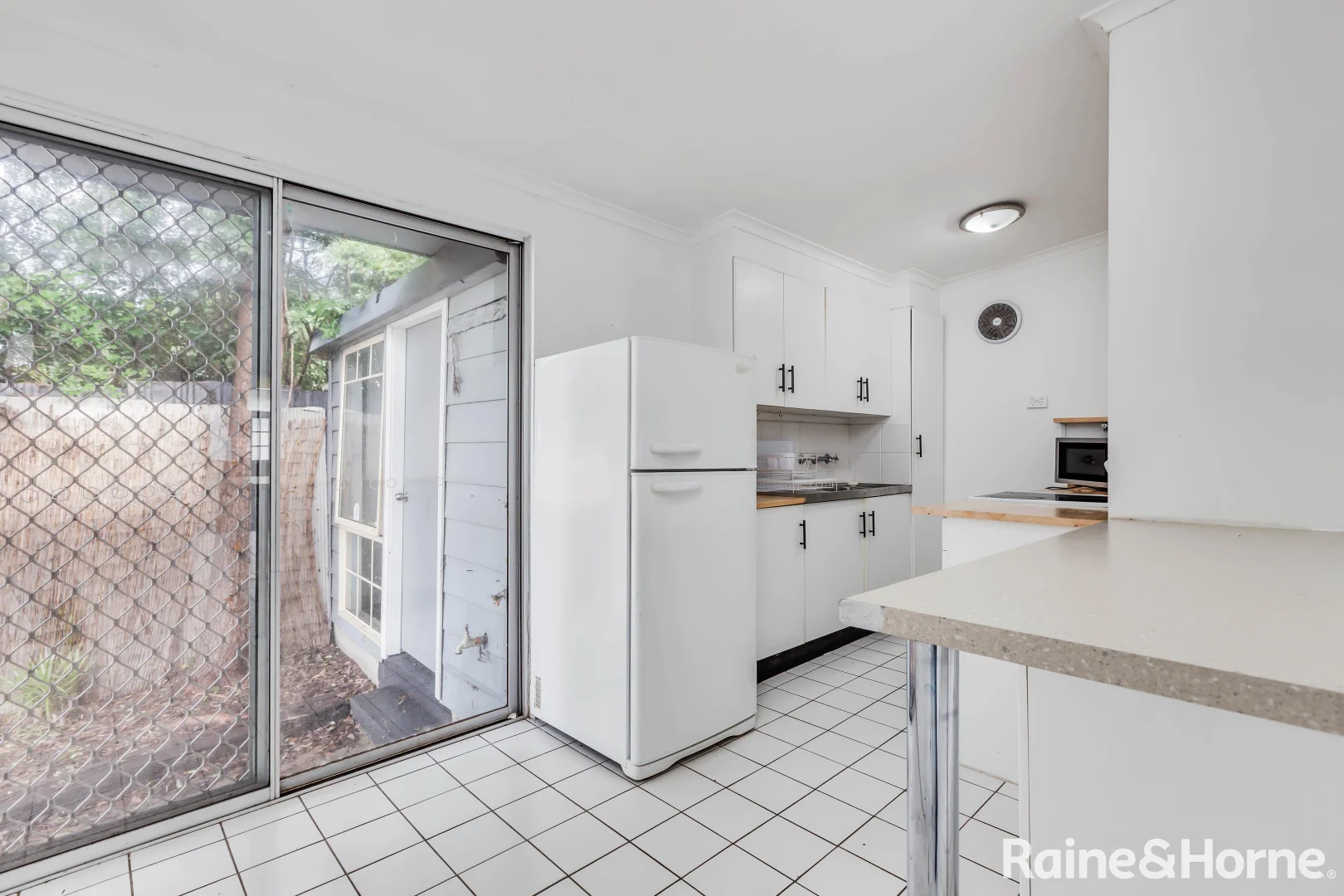 Additional image 6 of 37 Nelson Street, Wallsend NSW 2287