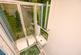 Additional image 8 of Cutlers Place, Wimborne, BH21
