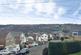 Additional image 10 of Ashbourne Croft, Cleckheaton, BD19