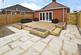 Additional image 14 of Dormy Avenue, Skegness PE25