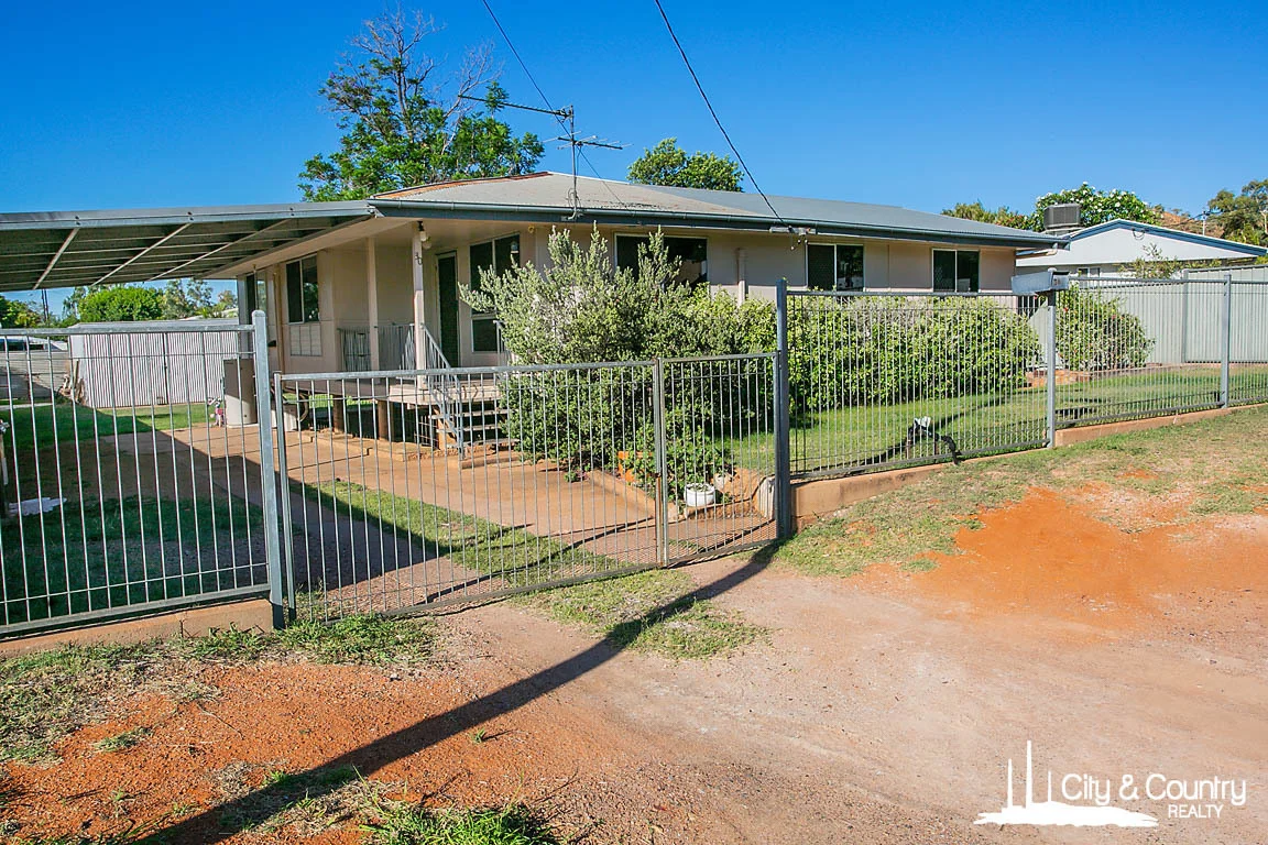 Additional image 4 of 30 Diane Street, Mount Isa QLD 4825