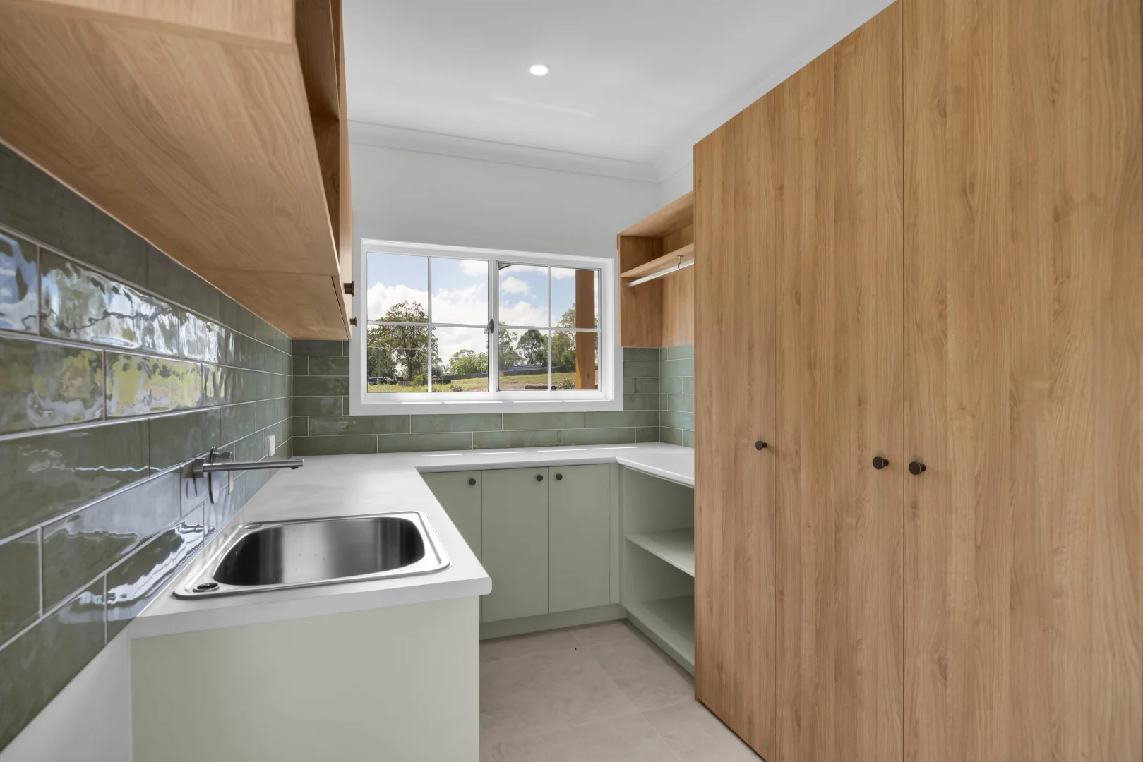 Additional image 22 of 241 Mcintosh Creek Road, Jones Hill QLD 4570