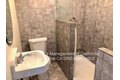 Additional image 8 of 941 E Cotati Ave, Cotati, CA, 94931