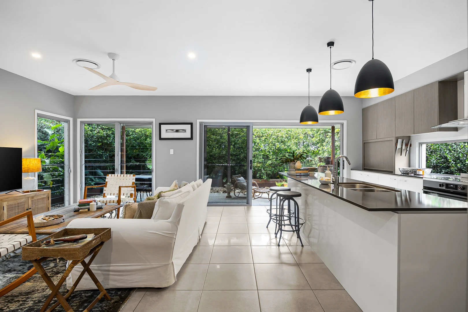 Additional image 5 of 59 Ward St, Tewantin QLD 4565