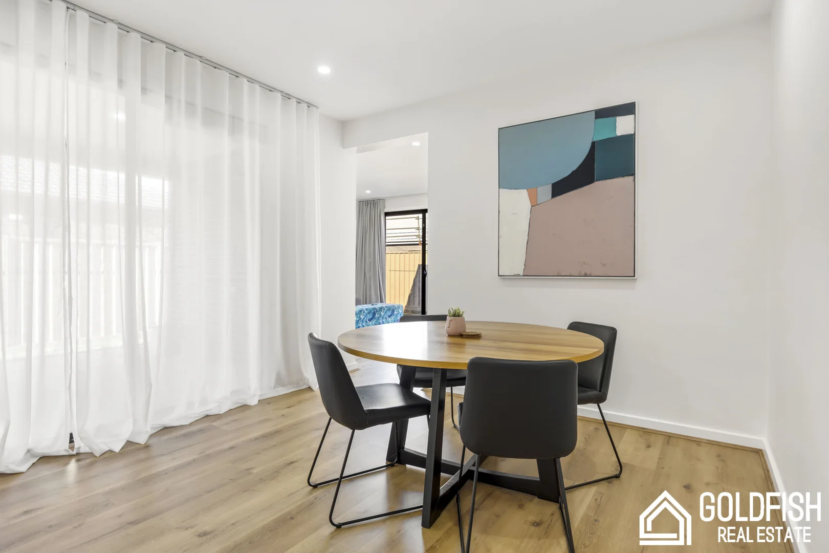 Additional image 10 of 13 Picasso Street, Winter Valley VIC 3358