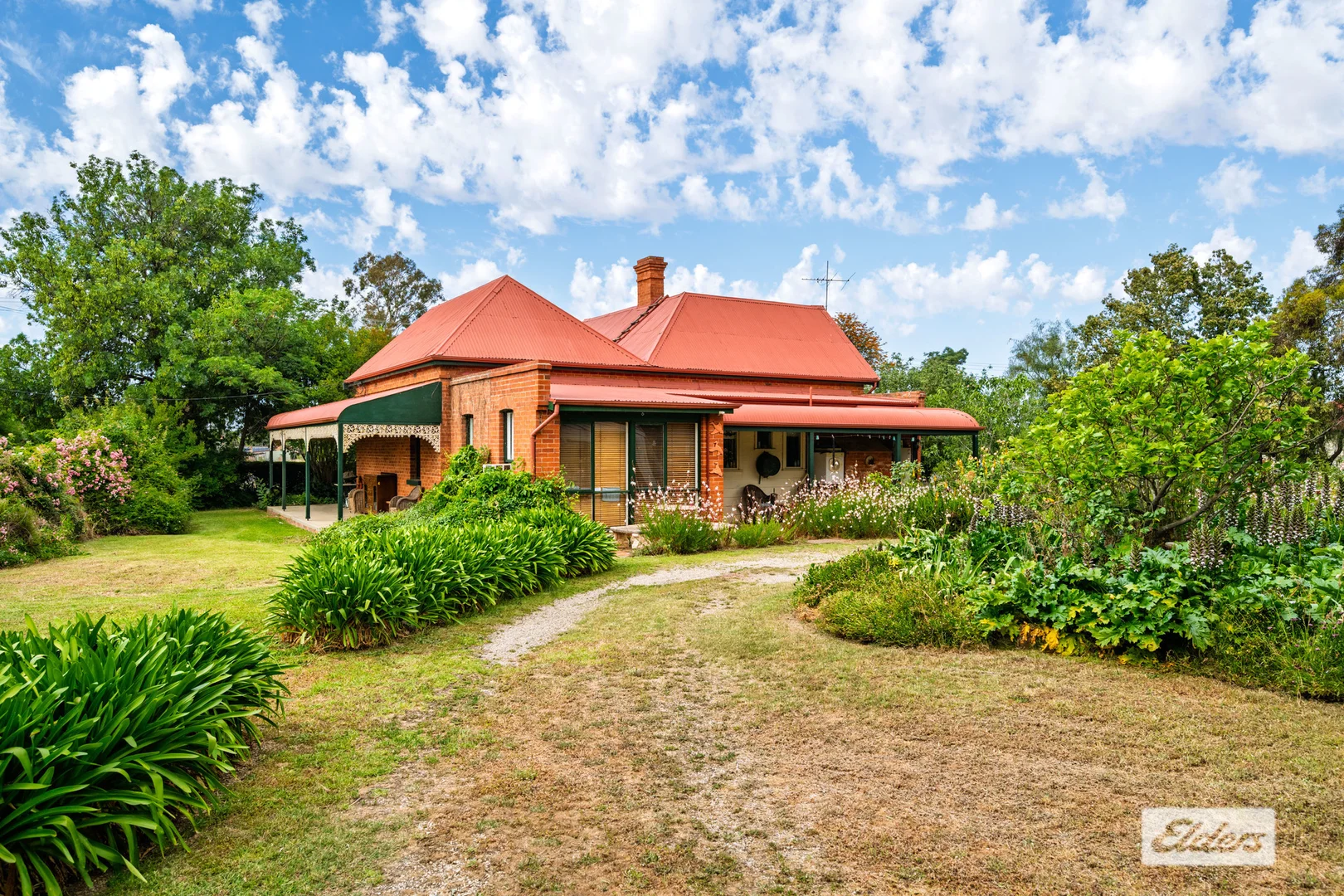 Additional image 23 of 41-43 Howlong Road, Rutherglen VIC 3685