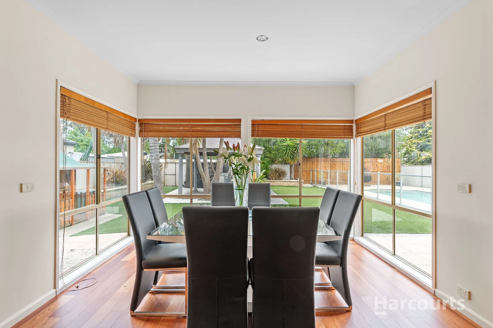 Additional image 13 of 23 Caradon Drive, Truganina VIC 3029