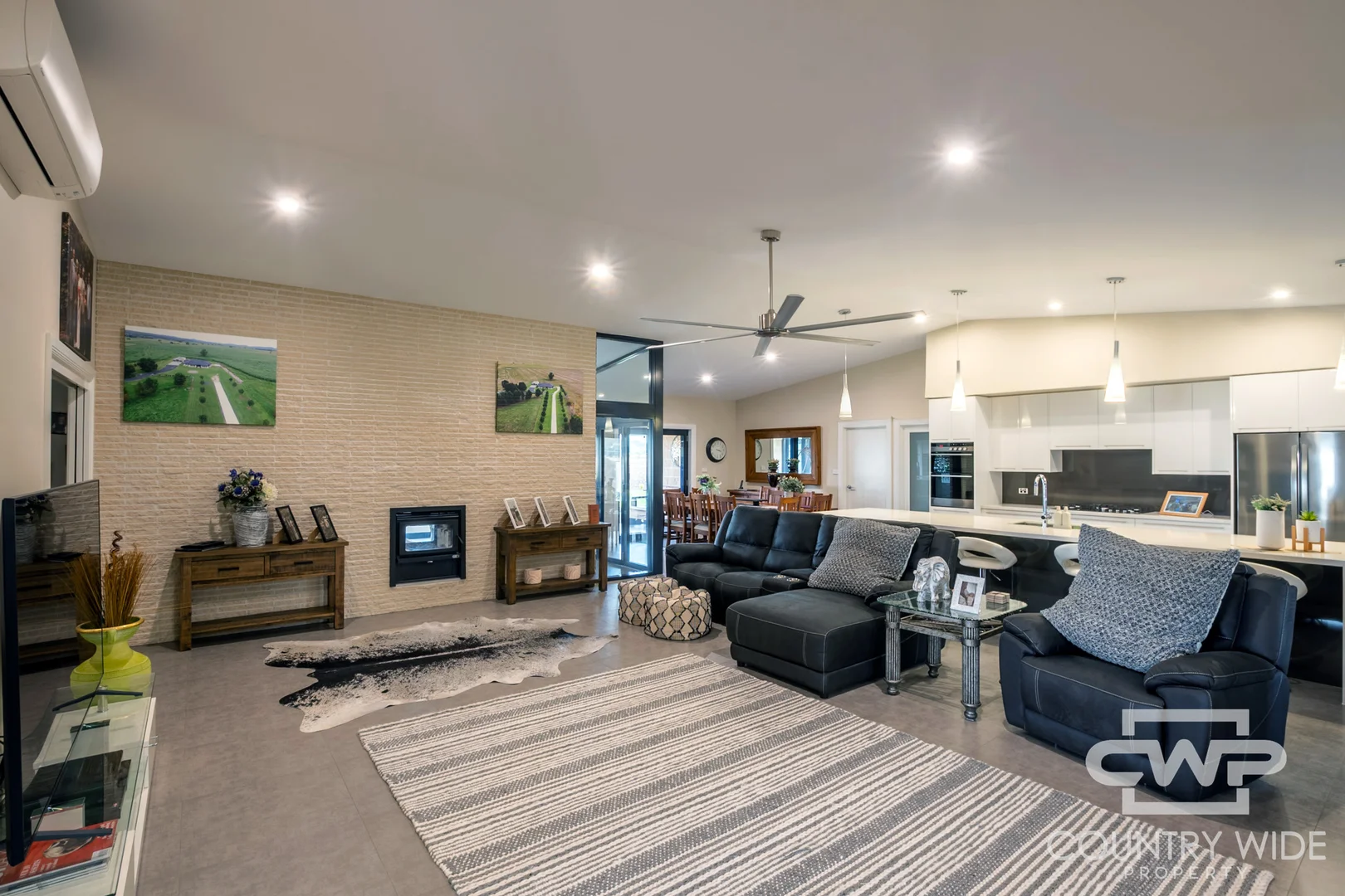 Additional image 5 of 409 Gwydir Highway, Glen Innes NSW 2370