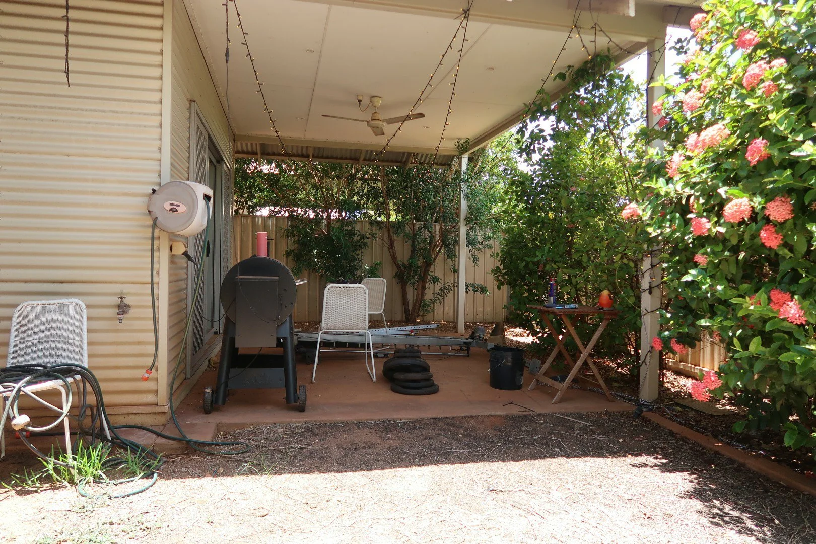 Additional image 12 of 8/99 Greene Place, South Hedland WA 6722