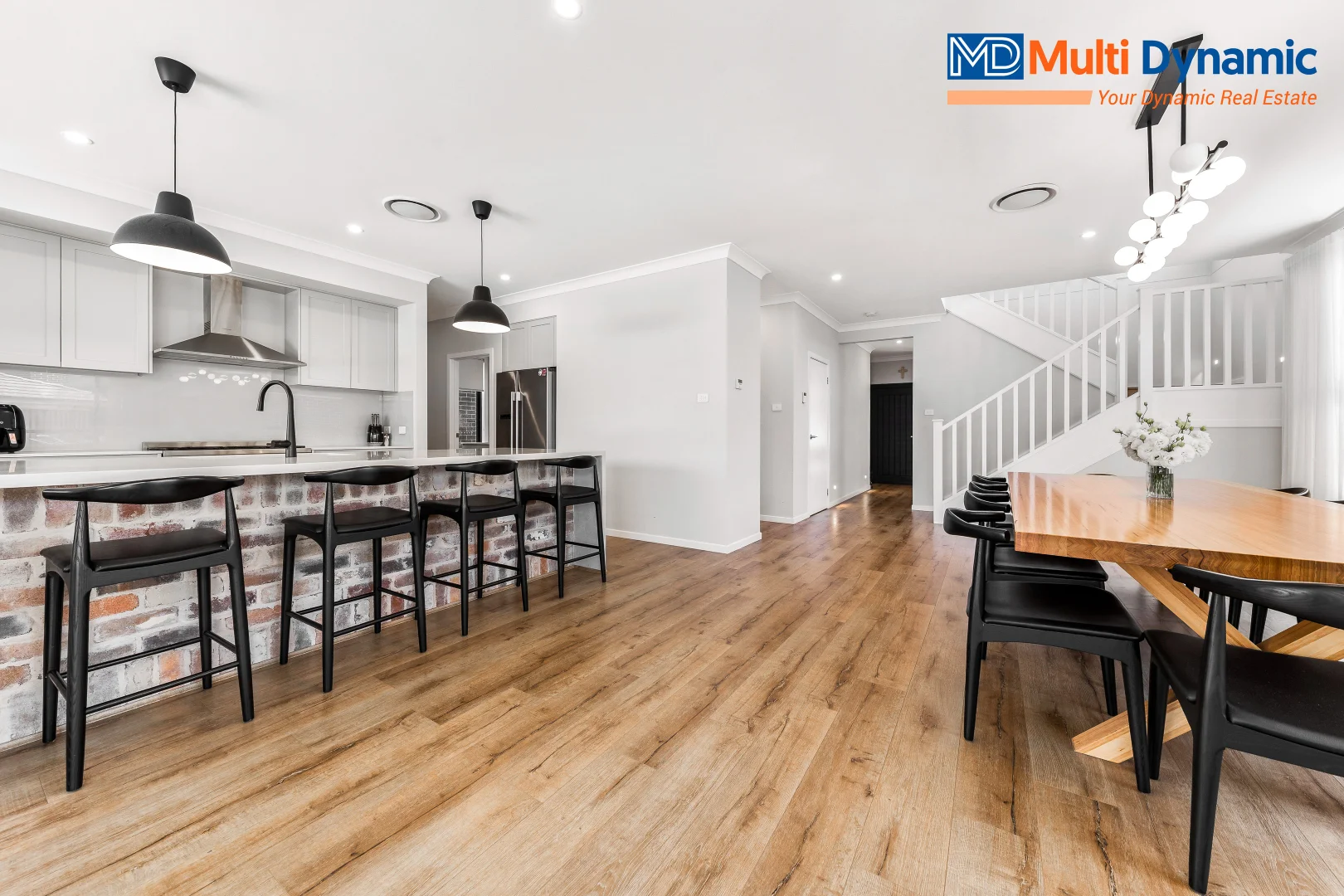 Additional image 5 of 3 Eclipse Street, Oran Park NSW 2570