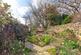 Additional image 22 of Upper Esholt Farm, Chapel Lane, Esholt, West Yorkshire, BD17