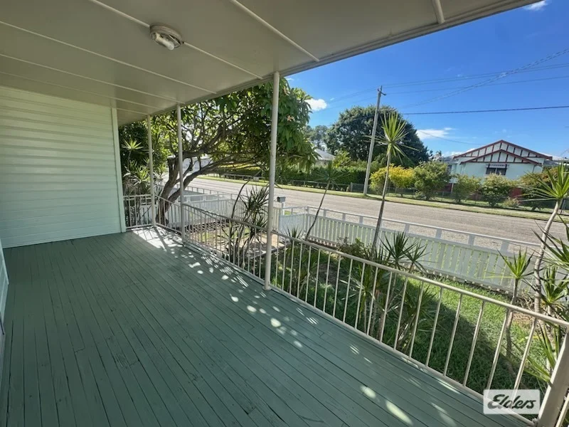 Additional image 4 of 43a&b William Street, Laidley QLD 4341