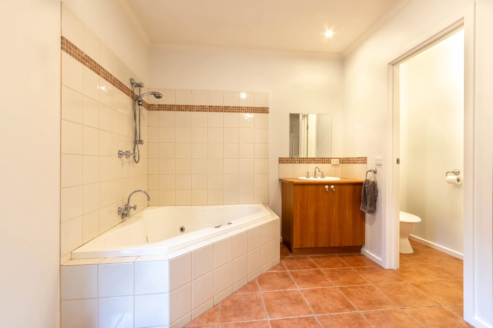 Additional image 9 of 2/4 Alpine Ridge Drive, Merrijig VIC 3723