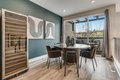 Additional image 6 of 2804 Avella Cir, San Diego, CA, 92108
