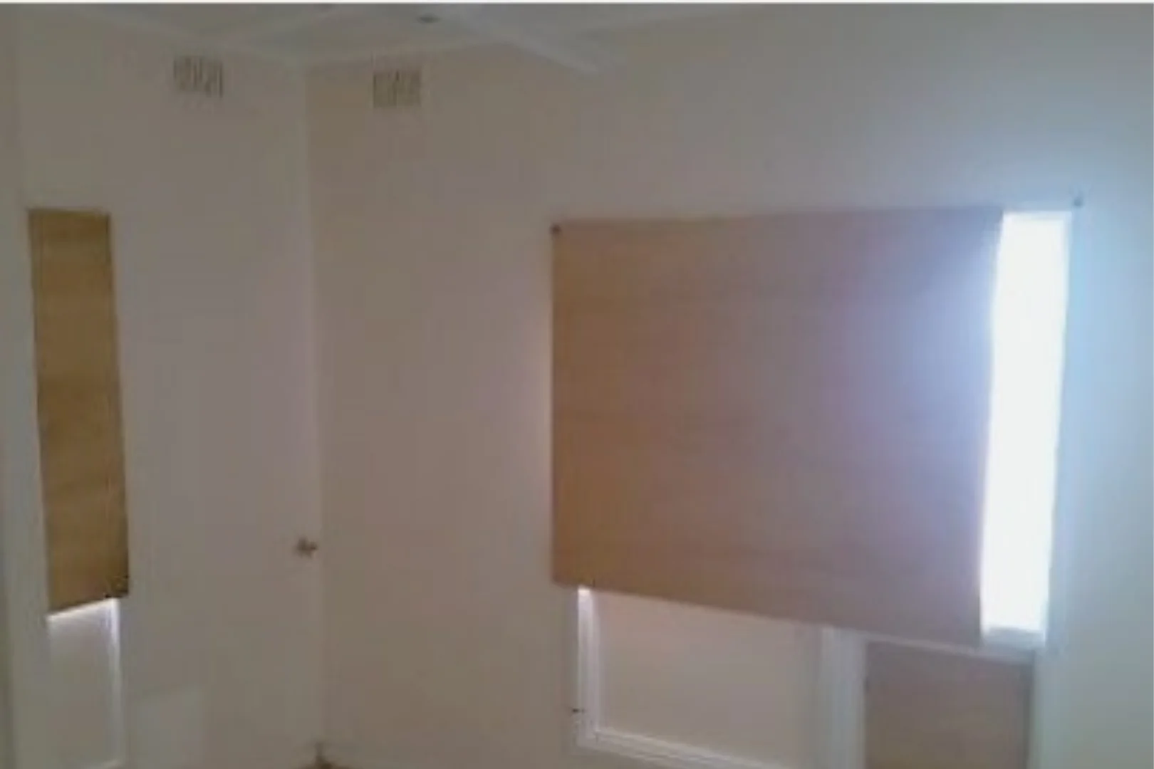 Additional image 9 of 16 Euro Street, Laverton WA 6440