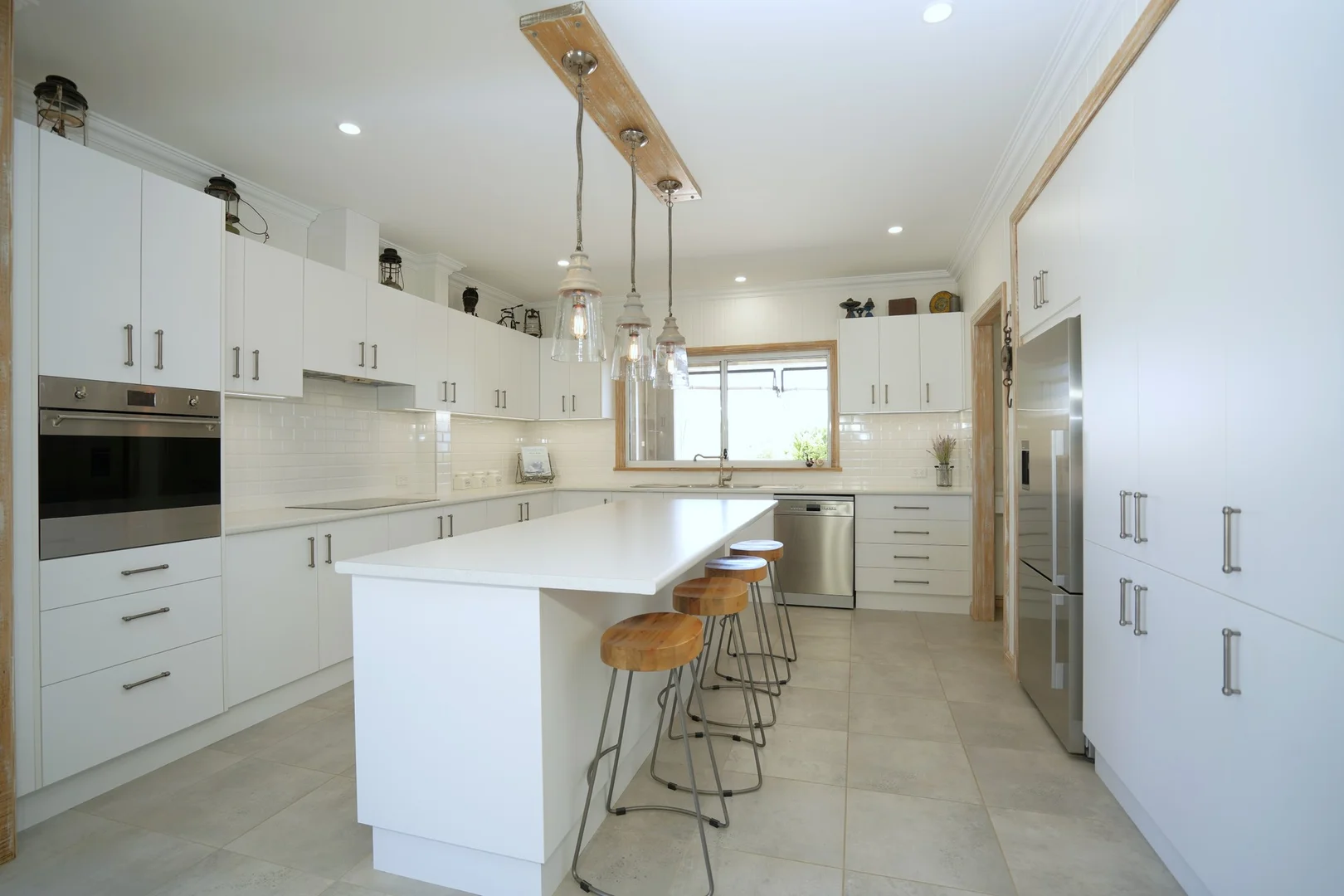 Additional image 6 of 89B Eipper Road, Yoogali NSW 2680