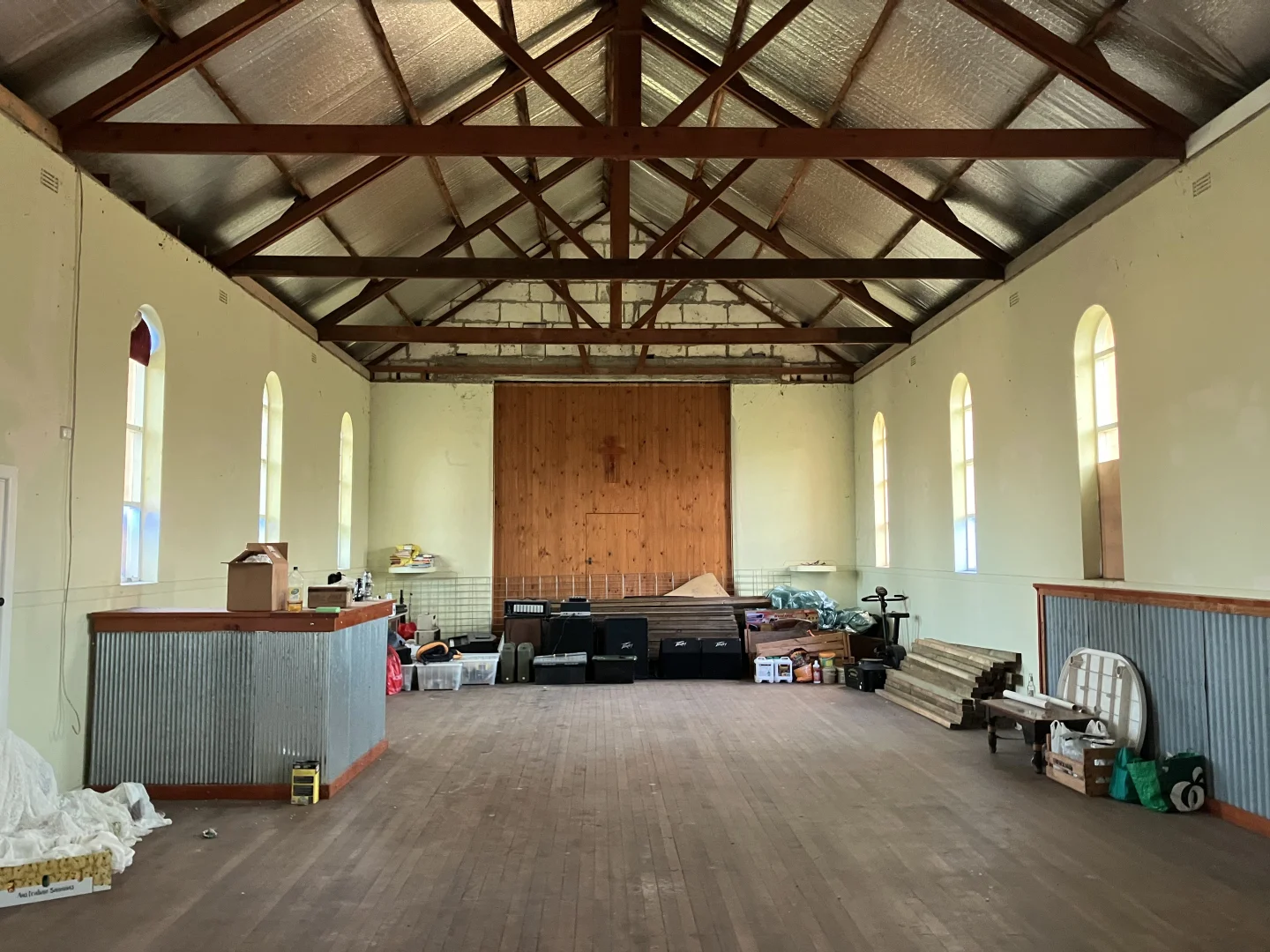 Additional image 5 of 5 Willow Avenue, Lucindale SA 5272