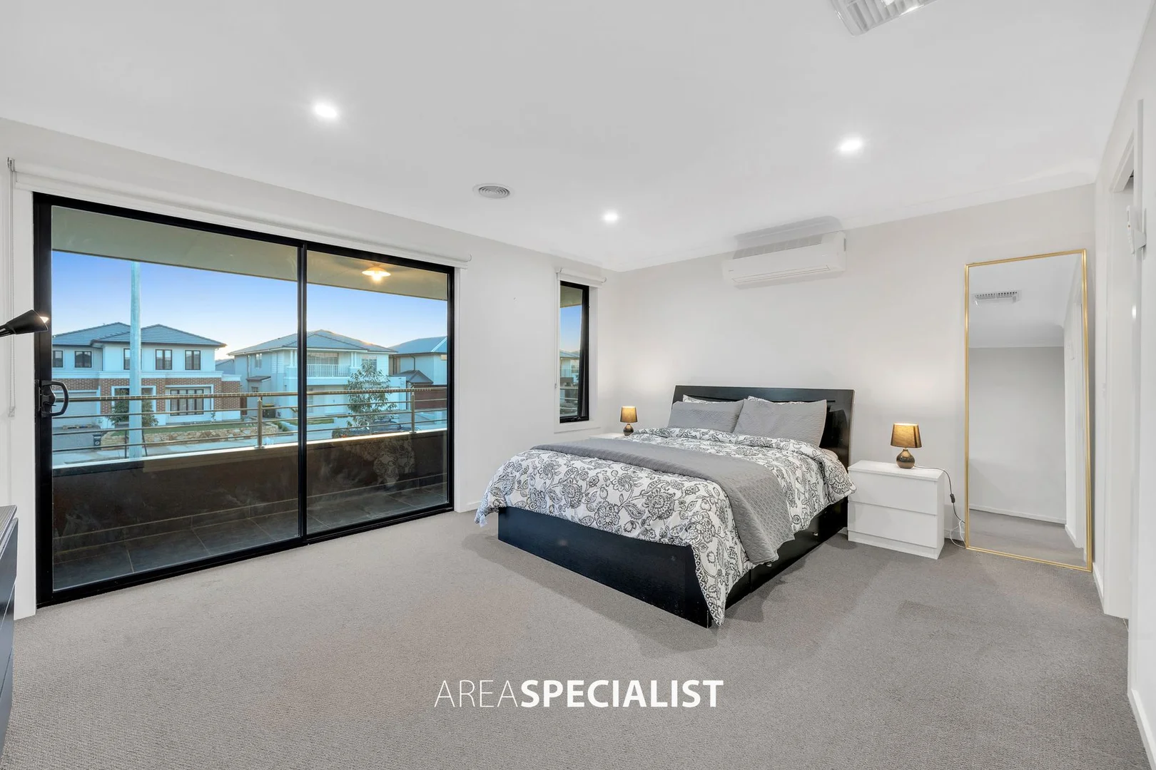 Additional image 19 of 78 Smiths Lane, Clyde North VIC 3978