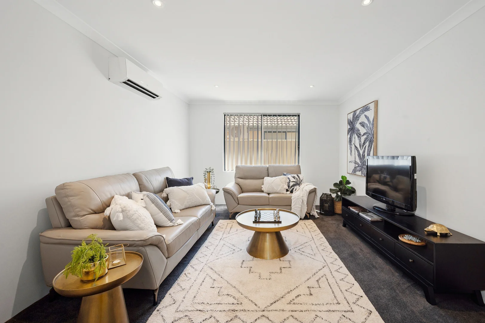 Additional image 14 of 34 Fernhill Promenade, Harrisdale WA 6112