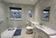 Additional image 14 of Saxby Avenue, Skegness, PE25 3LE