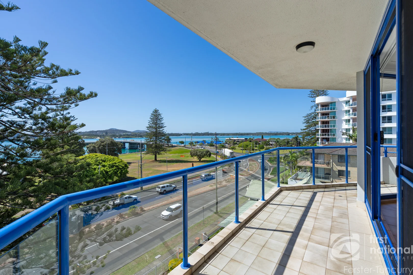 Additional image 6 of 502/18-20 Manning Street, Tuncurry NSW 2428
