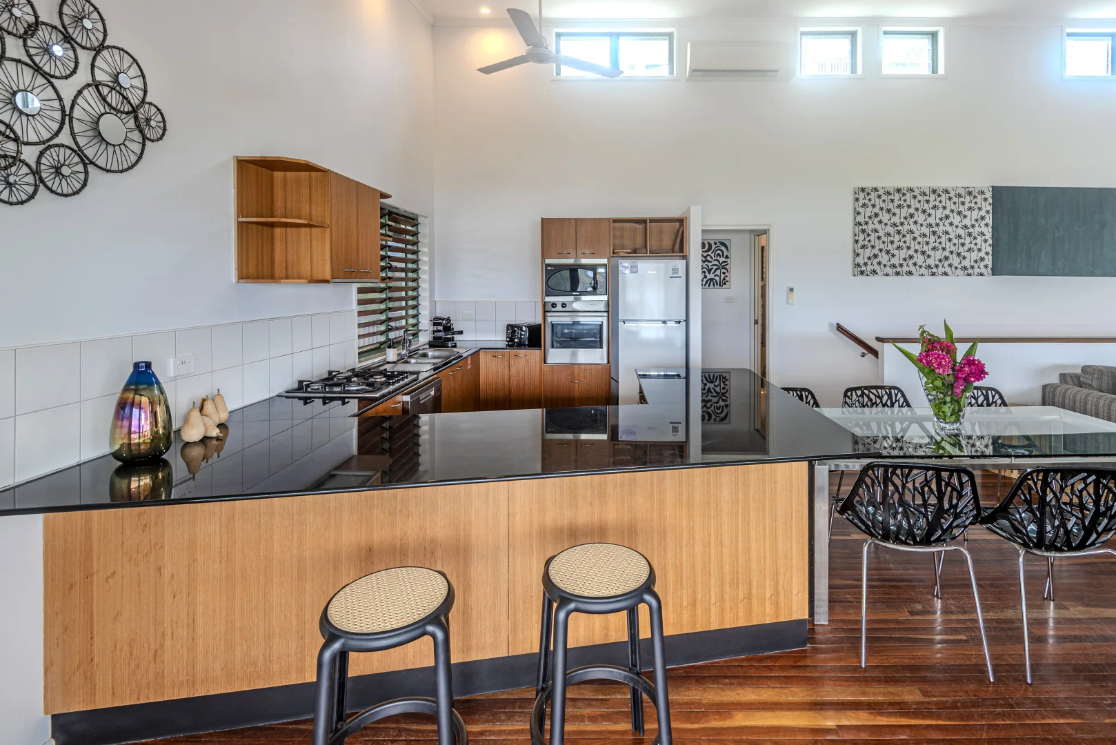 Additional image 9 of Casuarina Cove 17/1 Acacia Drive, Hamilton Island QLD 4803