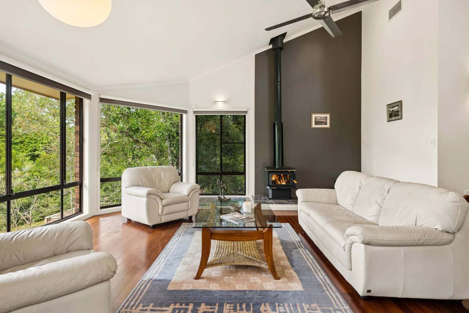 Additional image 3 of 15 Hyde Road, Whiteside QLD 4503