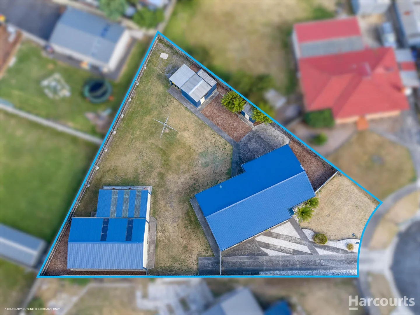 Additional image 19 of 9 Duke Avenue, George Town TAS 7253