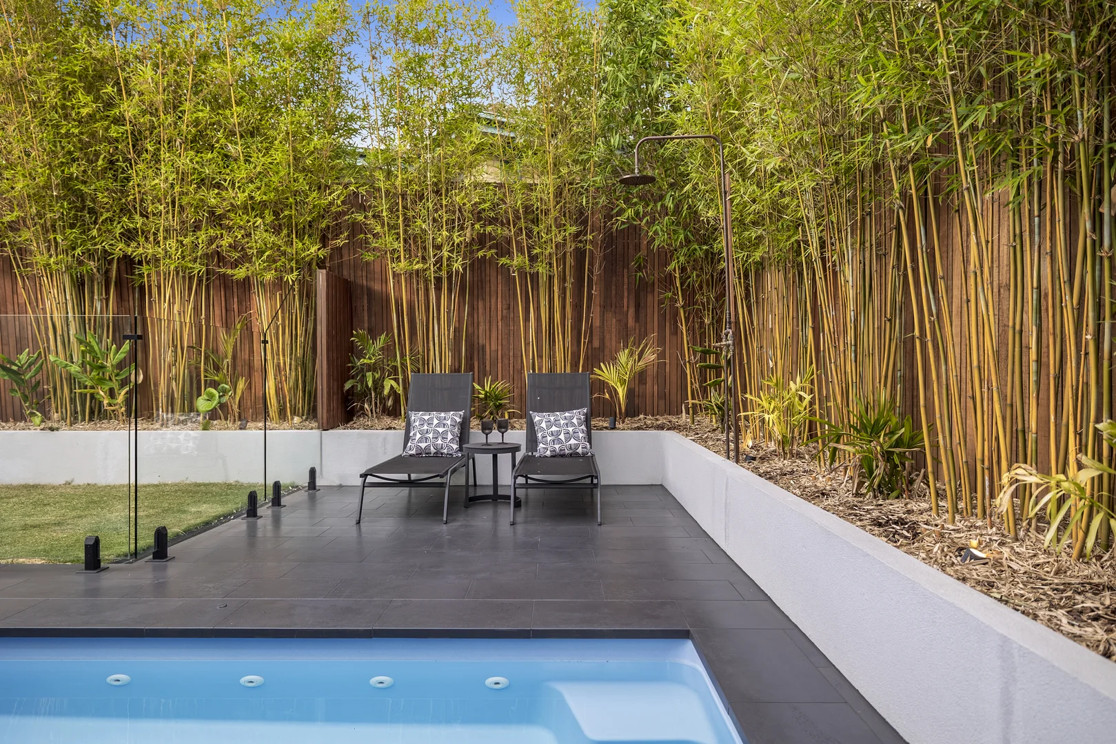 Additional image 13 of 1669 Dandenong Road, Oakleigh East VIC 3166