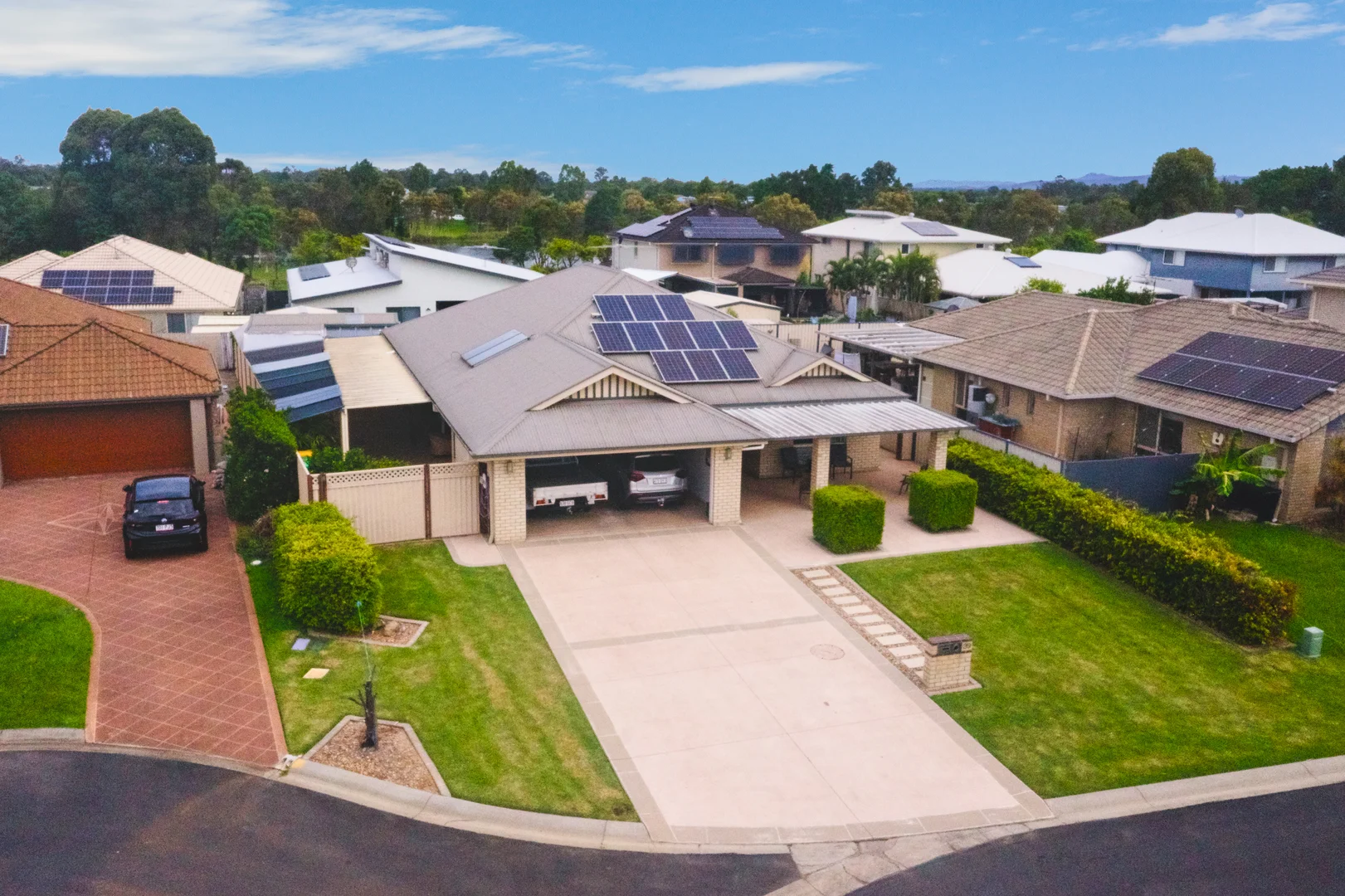 Additional image 2 of 39 Duffield Crescent, Caboolture QLD 4510