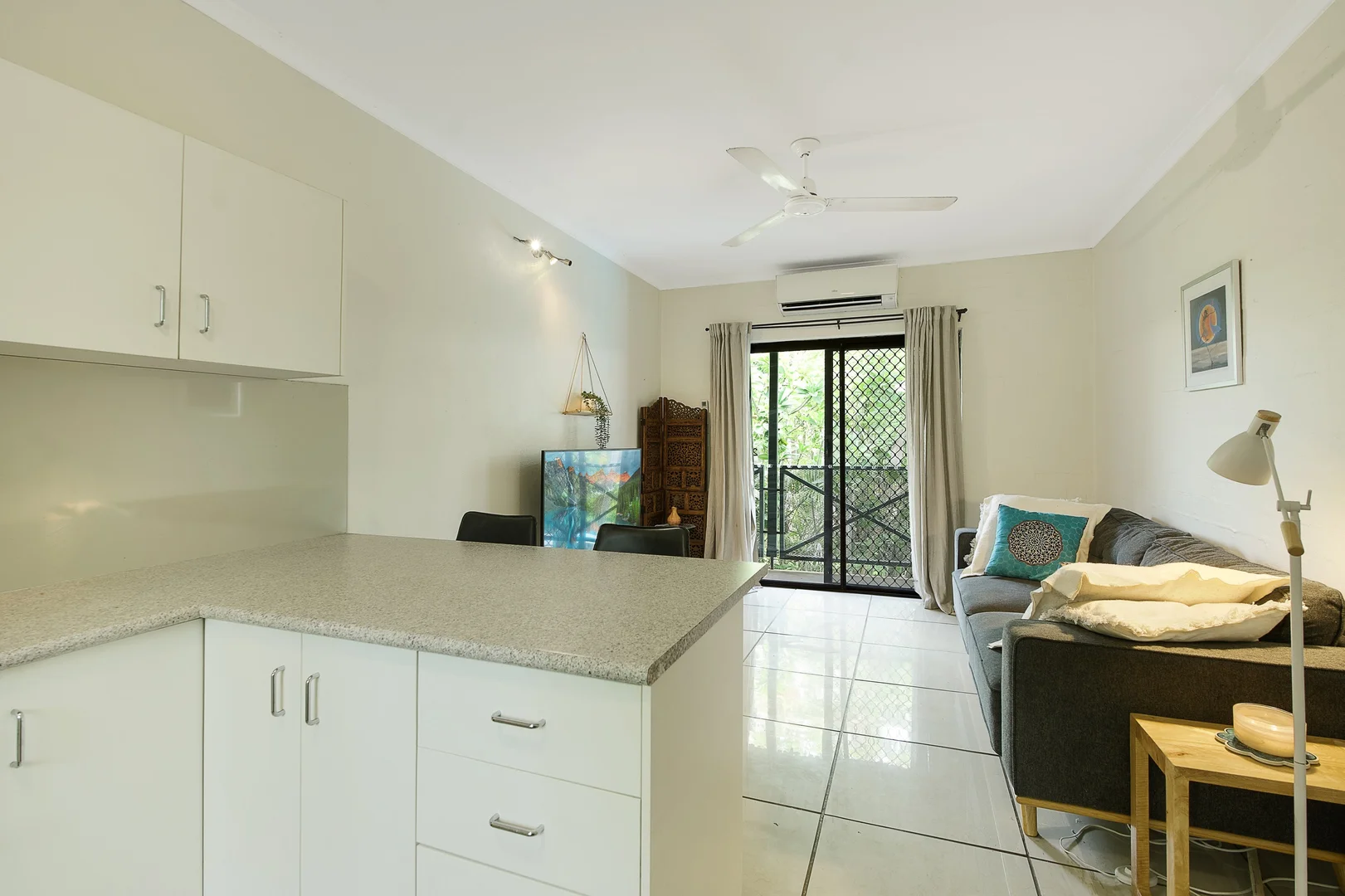 Additional image 7 of 23/2 Milner Street, Broome WA 6725