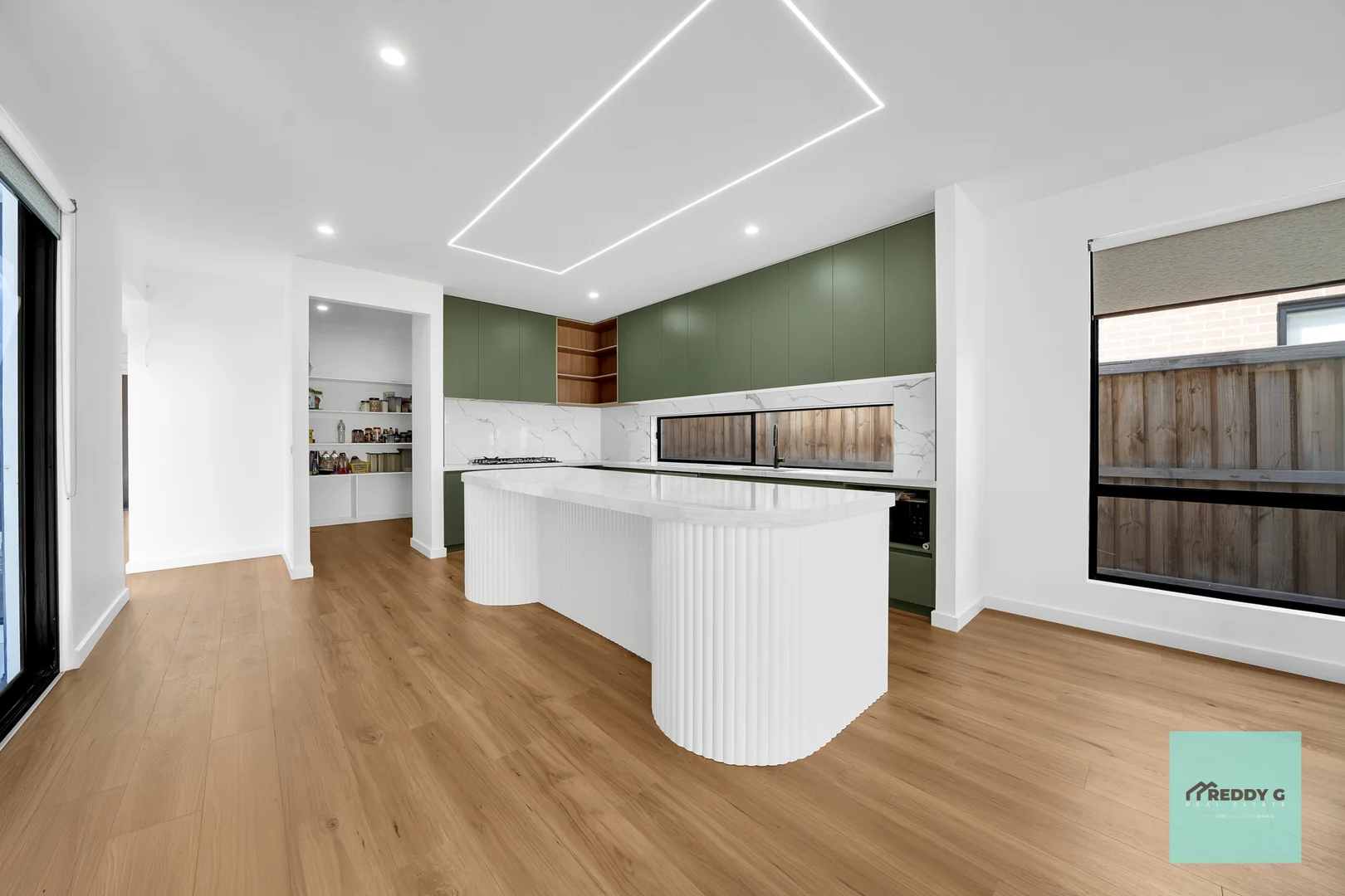 Additional image 5 of 10 Ajax Way, Bonnie Brook VIC 3335