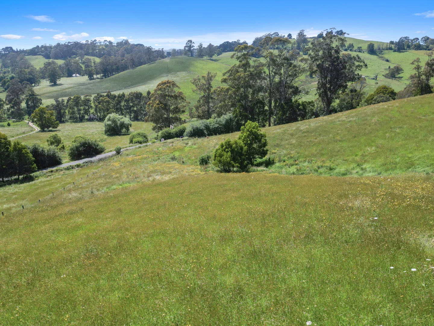 Additional image 8 of 1/2045 Lardners Track, Torwood VIC 3821