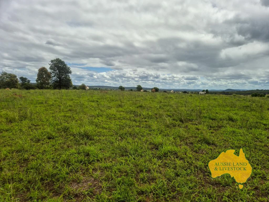 Additional image 16 of 296 Cloyna West Road, Cloyna QLD 4605