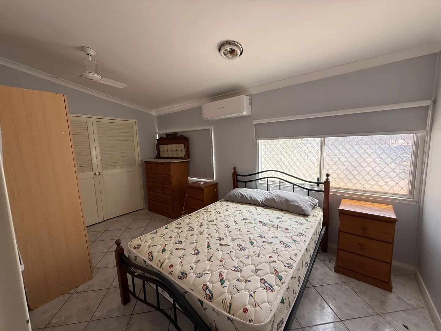 Additional image 6 of 16 Third Avenue, Onslow WA 6710