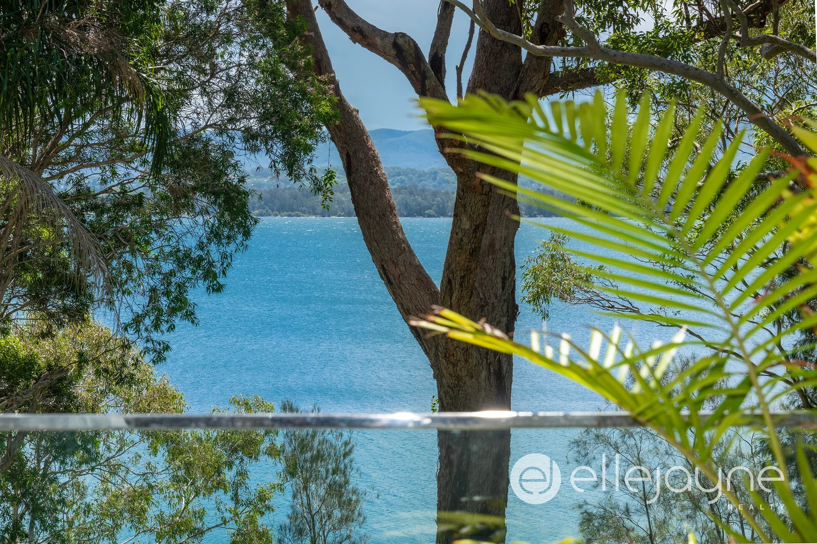 Additional image 11 of 17 King Street, Balcolyn NSW 2264