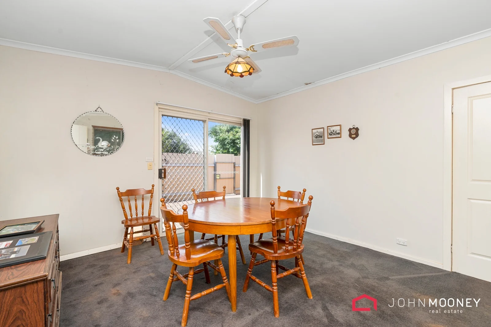 Additional image 11 of 62-64 Green Street, Lockhart NSW 2656