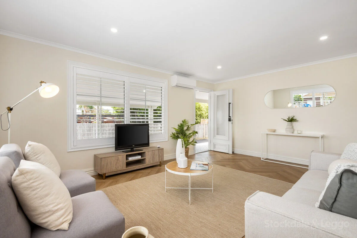 Additional image 4 of 1/1 Guyett Court, Portarlington VIC 3223