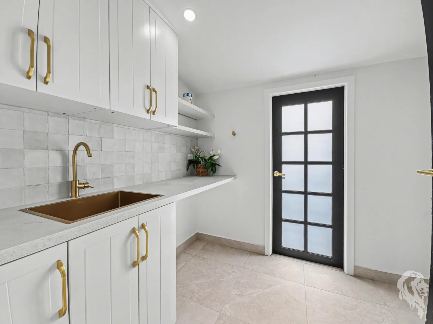 Additional image 20 of 12 Gibbons Street, Narrabri NSW 2390